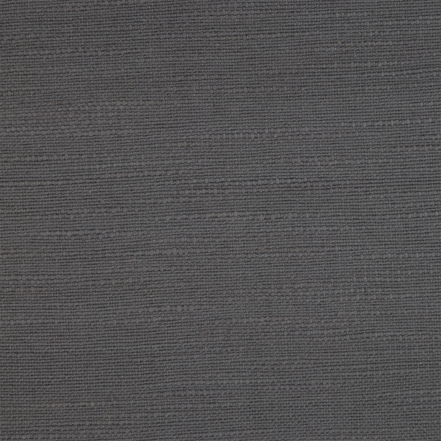 Eglo 420367 - Kuddfodral BALARU 45x45 cm grå