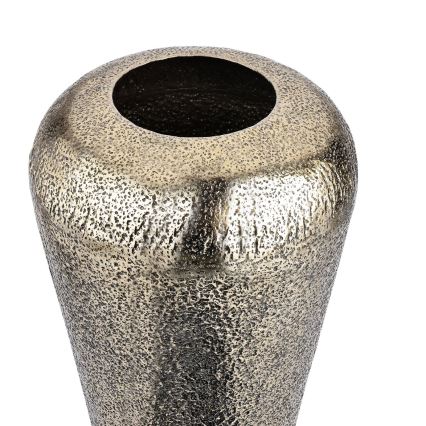 Eglo 421325 - Metallvas MIYAZAKI 130 x 50 cm, brons