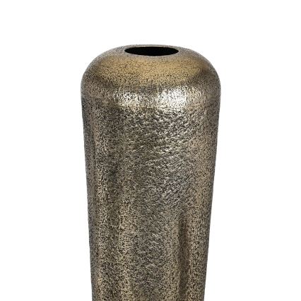 Eglo 421328 - Metallvas MIYAZAKI 165x45 cm bronsfärgad