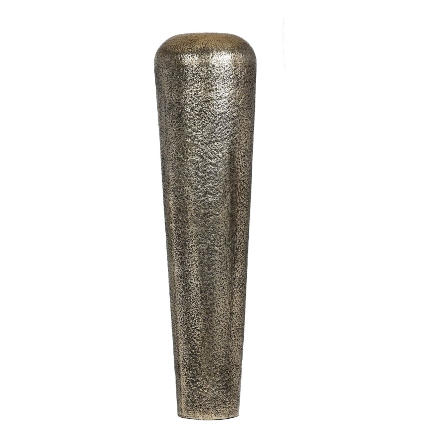 Eglo 421328 - Metallvas MIYAZAKI 165x45 cm bronsfärgad