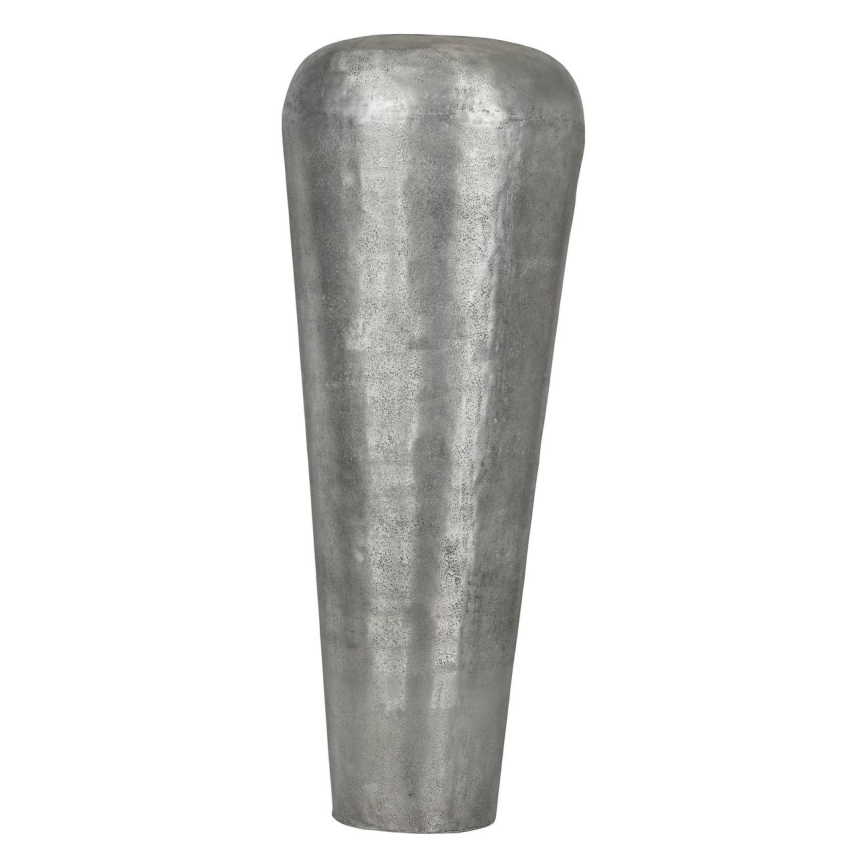 Eglo 421335 - Metallvas MIYAZAKI 130x50 cm grå
