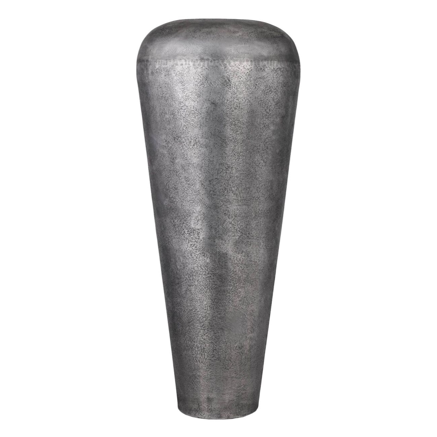 Eglo 421336 - Metallvas MIYAZAKI 108x45 cm grå