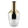 Eglo 421372 - Glasvas SAMUNTAI 48x23 cm guldfärgad