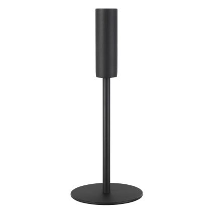 Eglo - PLEASE TRANSLATE 22x8,5 cm svart