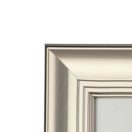 Eglo - Fotoram 13x18 cm silver