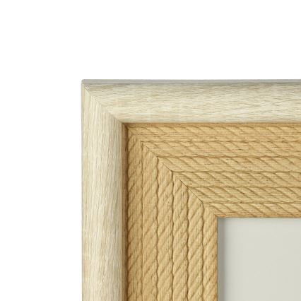 Eglo - Fotoram 13x18 cm beige