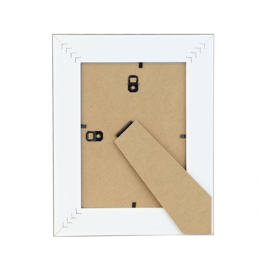 Eglo - Fotoram 13x18 cm beige