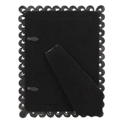 Eglo - Fotoram 10x15 cm guld