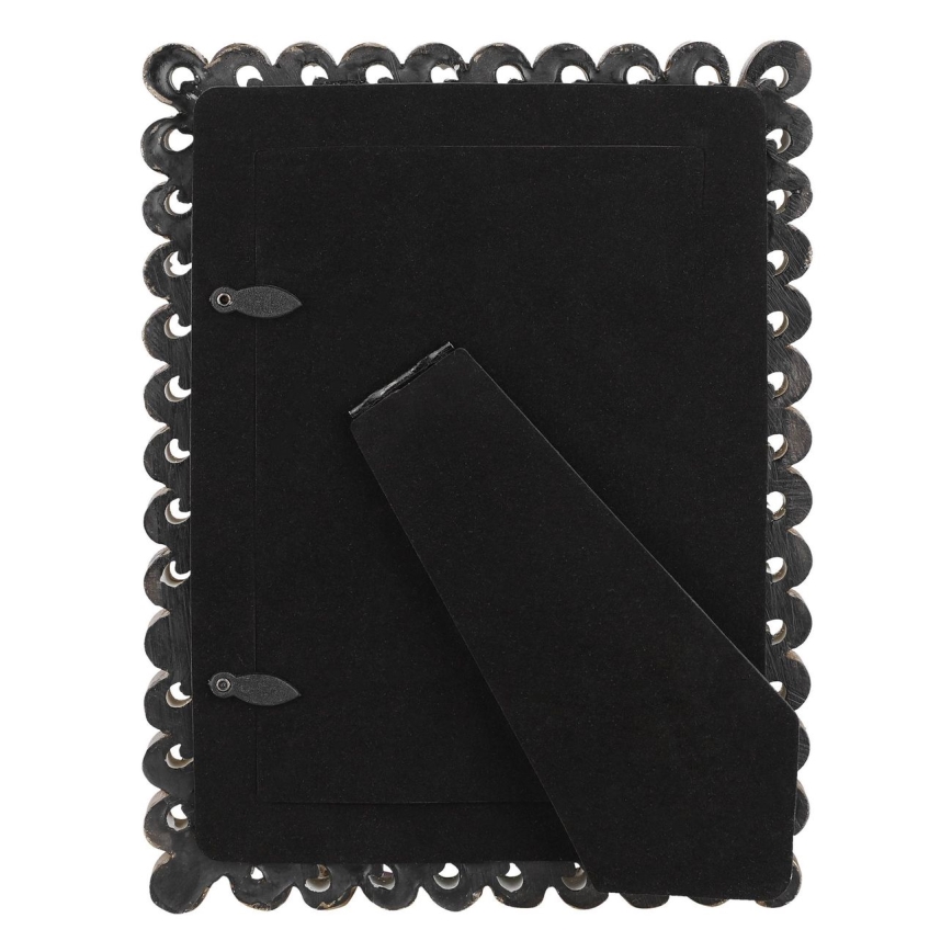 Eglo - Fotoram 10x15 cm guld