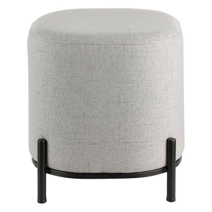 Eglo - Pall 41x38 cm grå