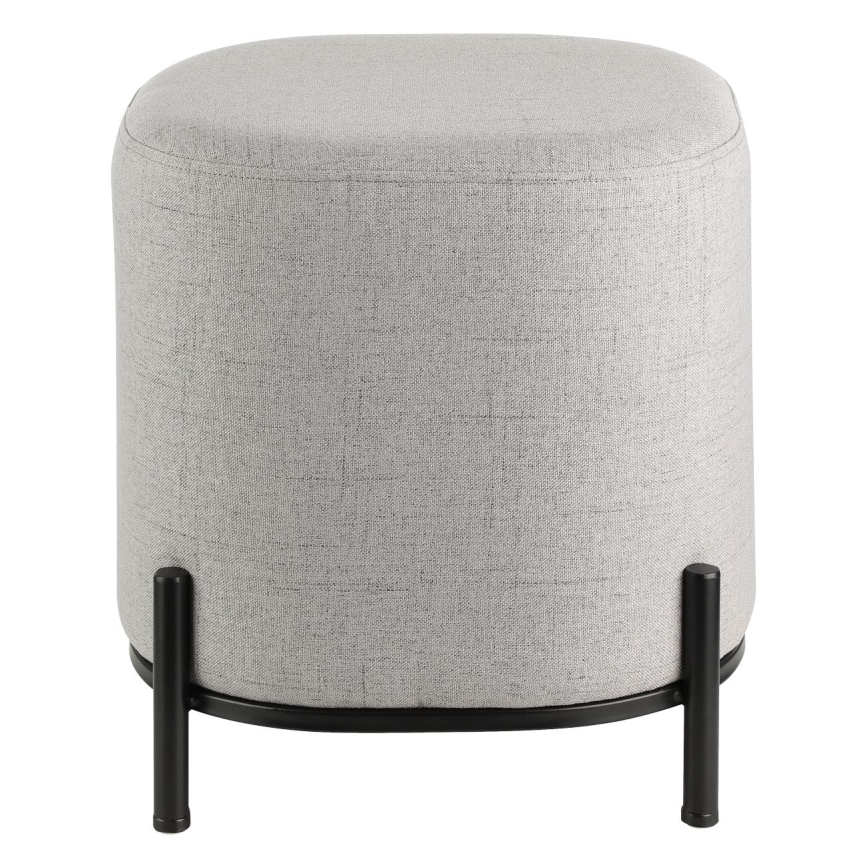 Eglo - Pall 41x38 cm grå