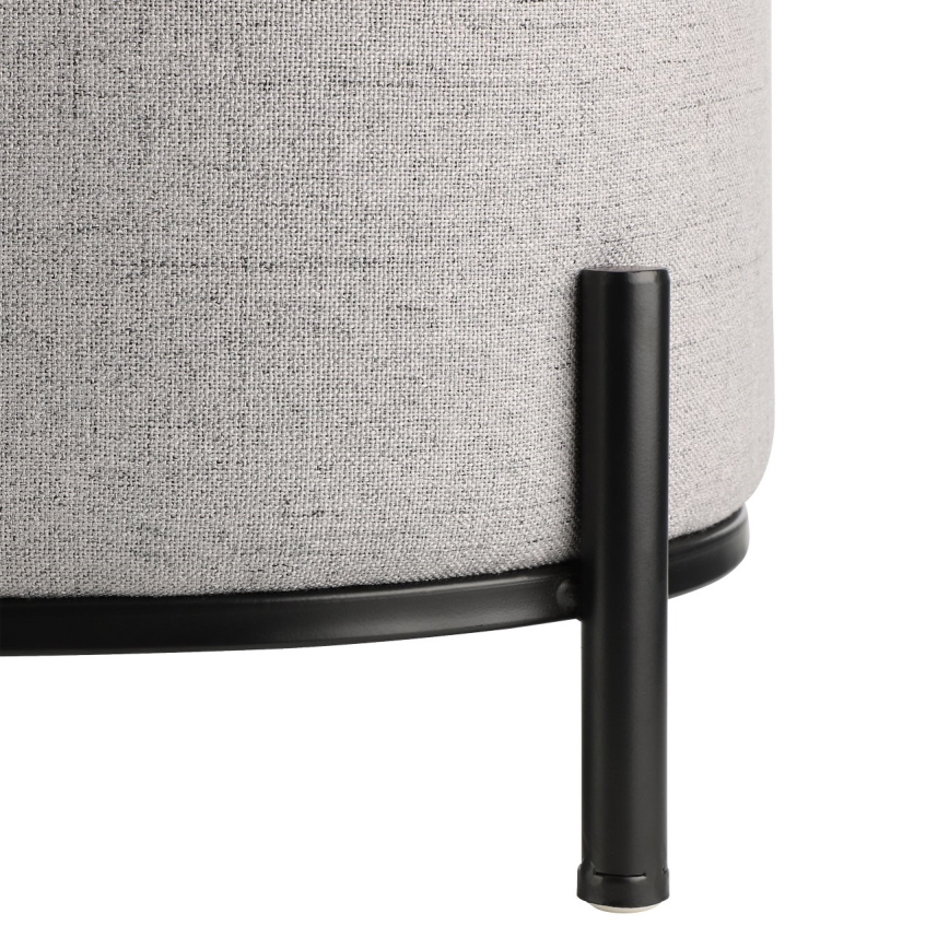 Eglo - Pall 41x38 cm grå