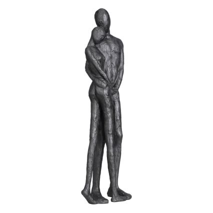 Eglo - Dekoration 46,5x16,5 cm harts