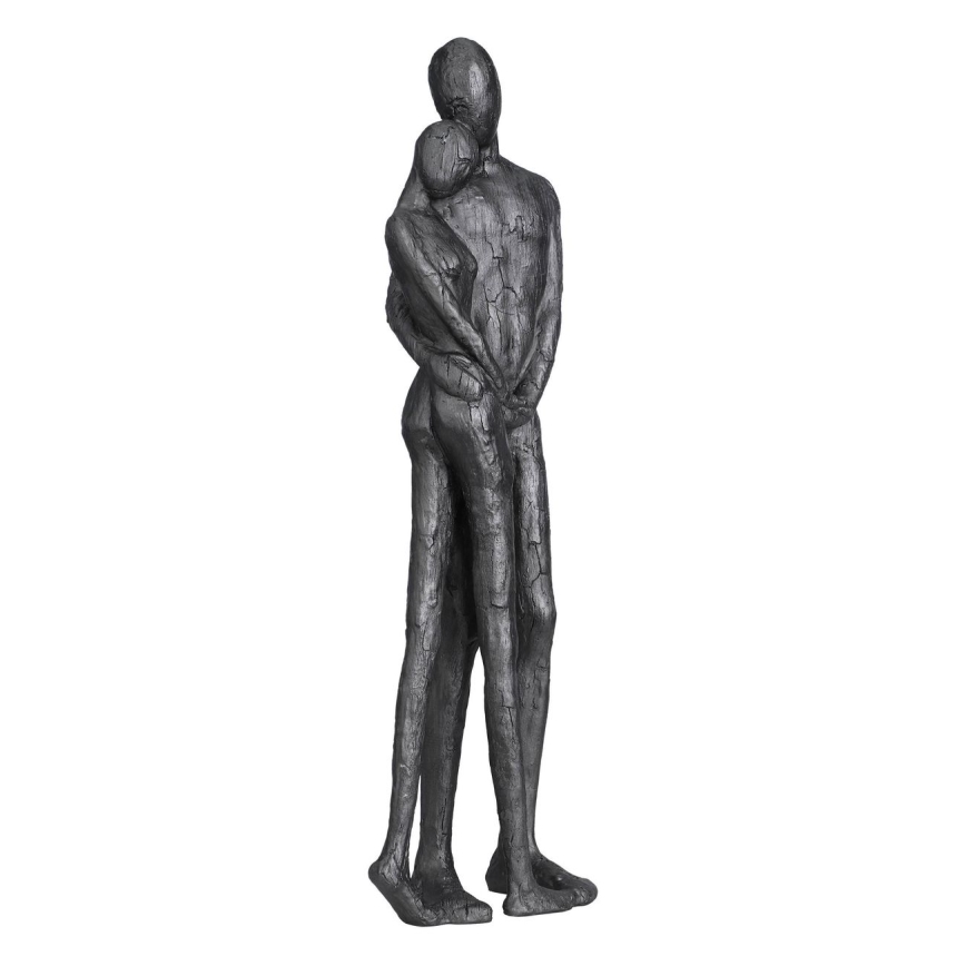 Eglo - Dekoration 46,5x16,5 cm harts