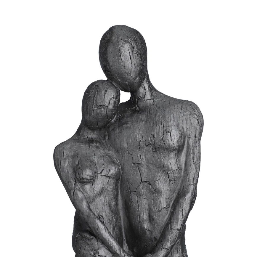 Eglo - Dekoration 46,5x16,5 cm harts