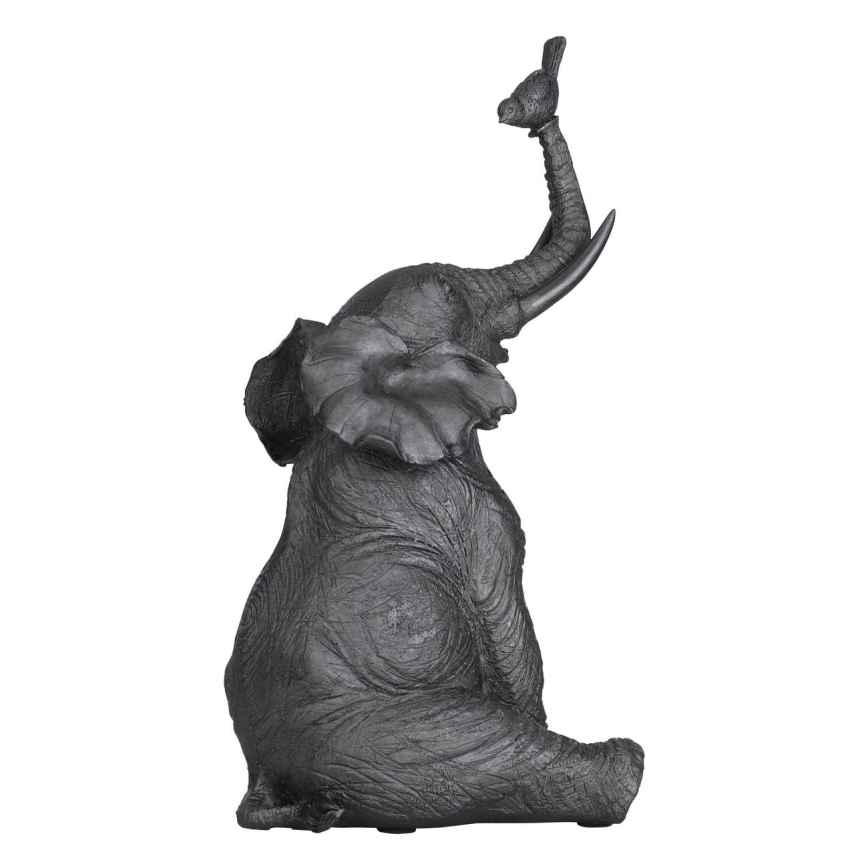 Eglo - Dekoration 28x14,5 cm harts