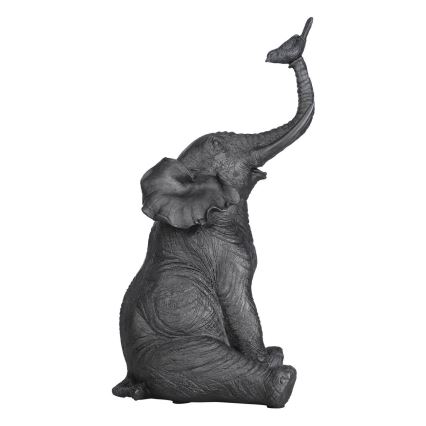 Eglo - Dekoration 28x14,5 cm harts