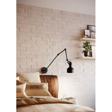 Eglo - Spotlight  1xE27/28W/230V