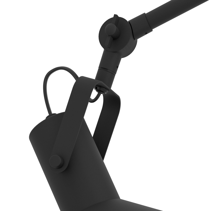 Eglo - Spotlight  1xE27/28W/230V