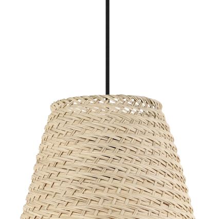Eglo - Taklampa 1xE27/40W/230V