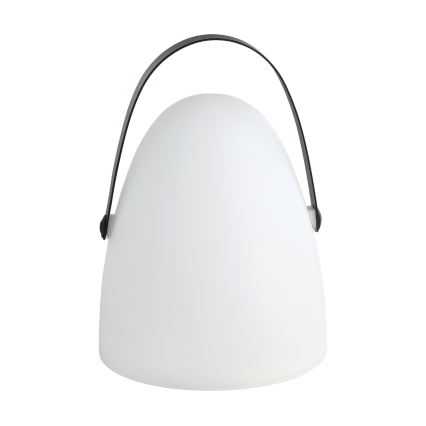 Eglo 48841 - LED bordslampa för utomhusbruk COLLIRADOS LED/3xAA IP44