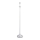 Eglo 49175 - lampa BEDWORTH 1xE27/60W/230V