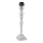 Eglo 49191 - lampa BEDWORTH 1xE27/60W/230V
