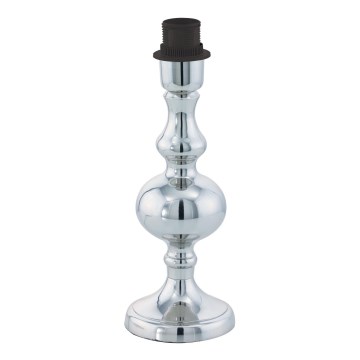 Eglo 49199 - lampa BEDWORTH 1xE27/60W/230V