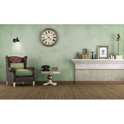 Eglo - Vägglampa 1xE27/40W/230V