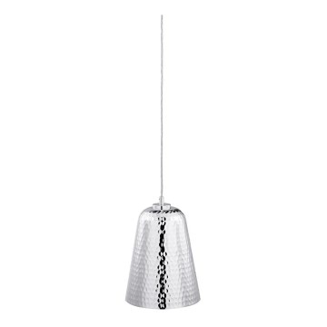 Eglo 49747 - Hängande lampa ROPLEY 1xE27/60W