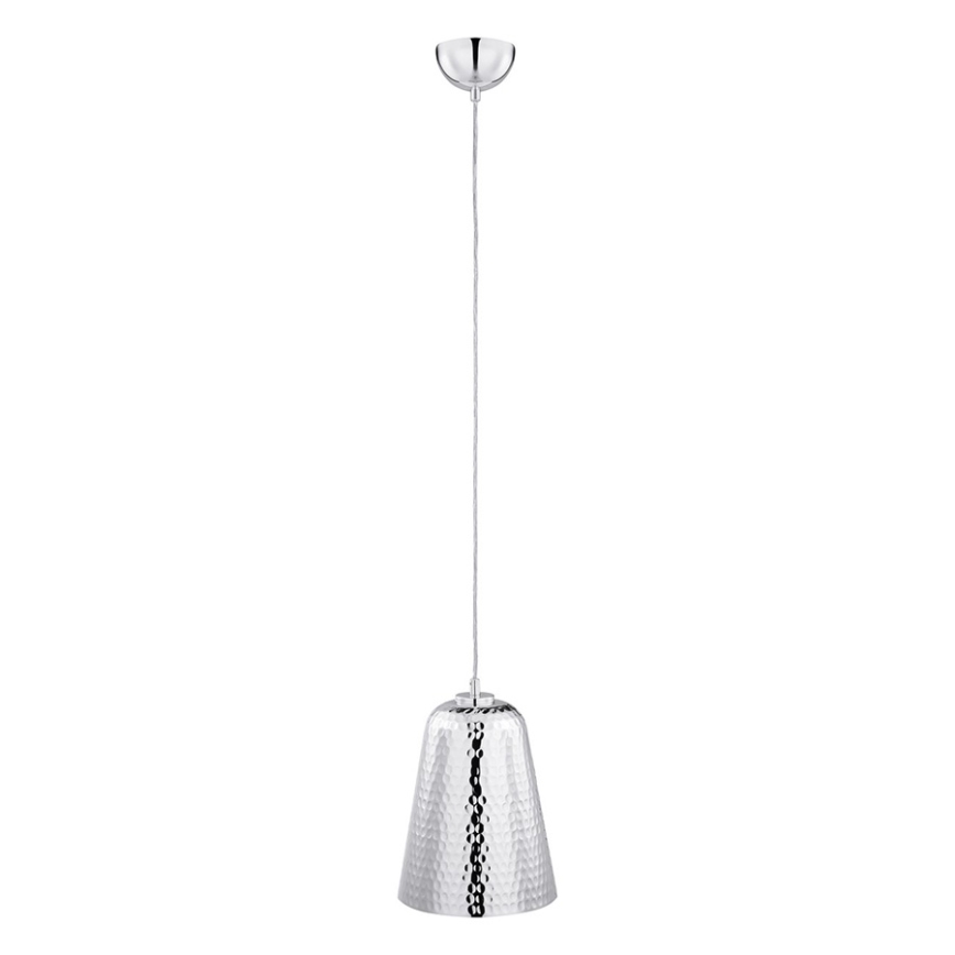 Eglo 49747 - Hängande lampa ROPLEY 1xE27/60W