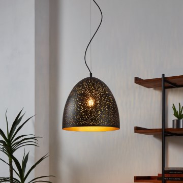 Eglo 49815 - Takpendel SAFI 1xE27/60W