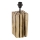 Eglo 49832 - Lampfot RIBADEO 1xE27/60W/230V