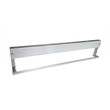 Eglo 51306 - Väggbelysning  1xT2/13W