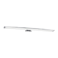Eglo 54894 - LED-spegelbelysning för badrum LED/13,2W/12V 60 cm IP44