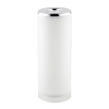 Eglo 55885 - Bordslampa LED/6W/230V vit