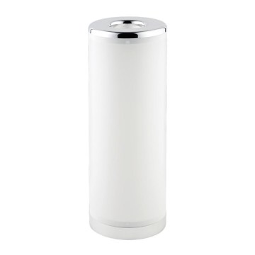 Eglo 55885 - Bordslampa LED/6W/230V vit