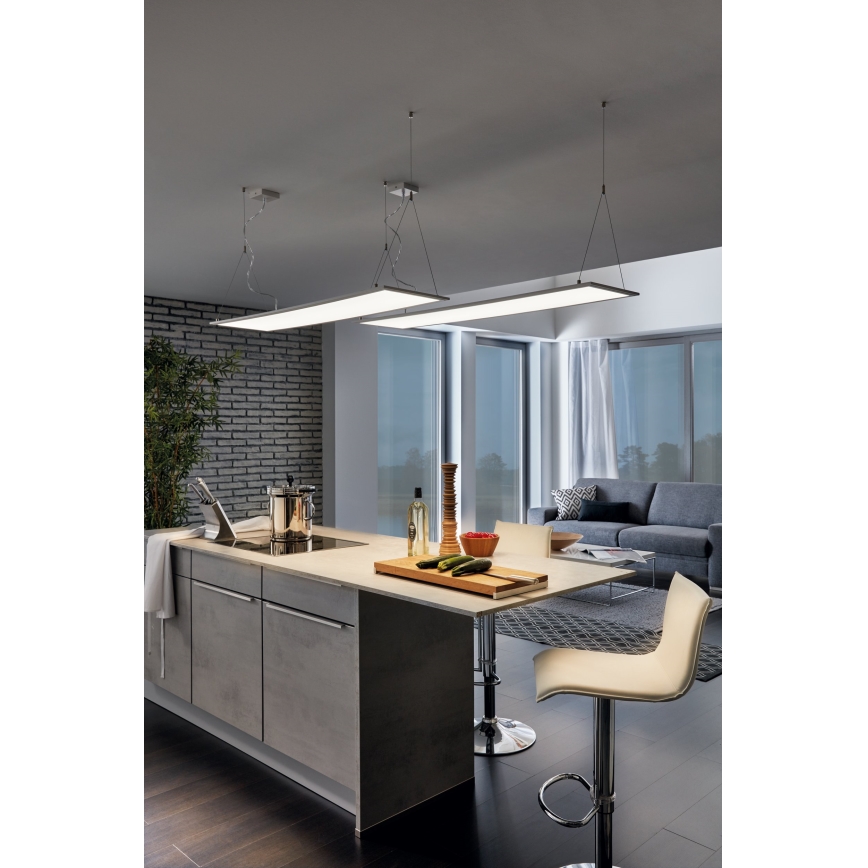 Eglo 61355 - Fäste för snören SALOBRENA 90 cm