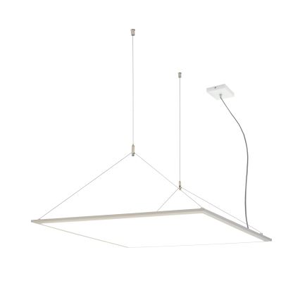 Eglo 61355 - Fäste för snören SALOBRENA 90 cm