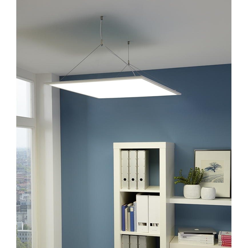 Eglo 61359 - Ram för takpanel SALOBRENA 627x628 mm