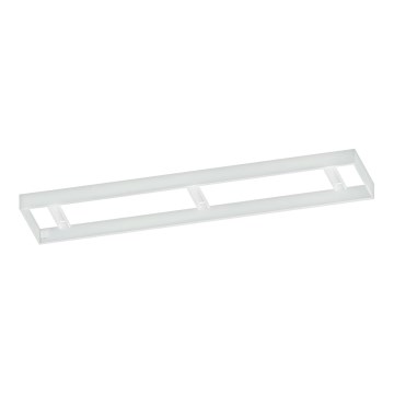 Eglo 61361 - Ram för takpanel SALOBRENA 1205x303 mm