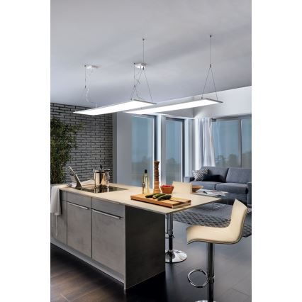 Eglo 61489 - Nätaggregat kabel SALOBRENA 1 2 m