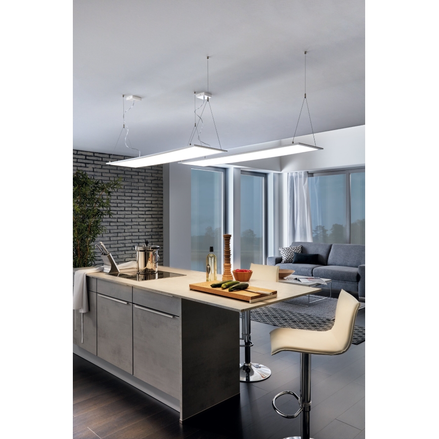 Eglo 61489 - Nätaggregat kabel SALOBRENA 1 2 m