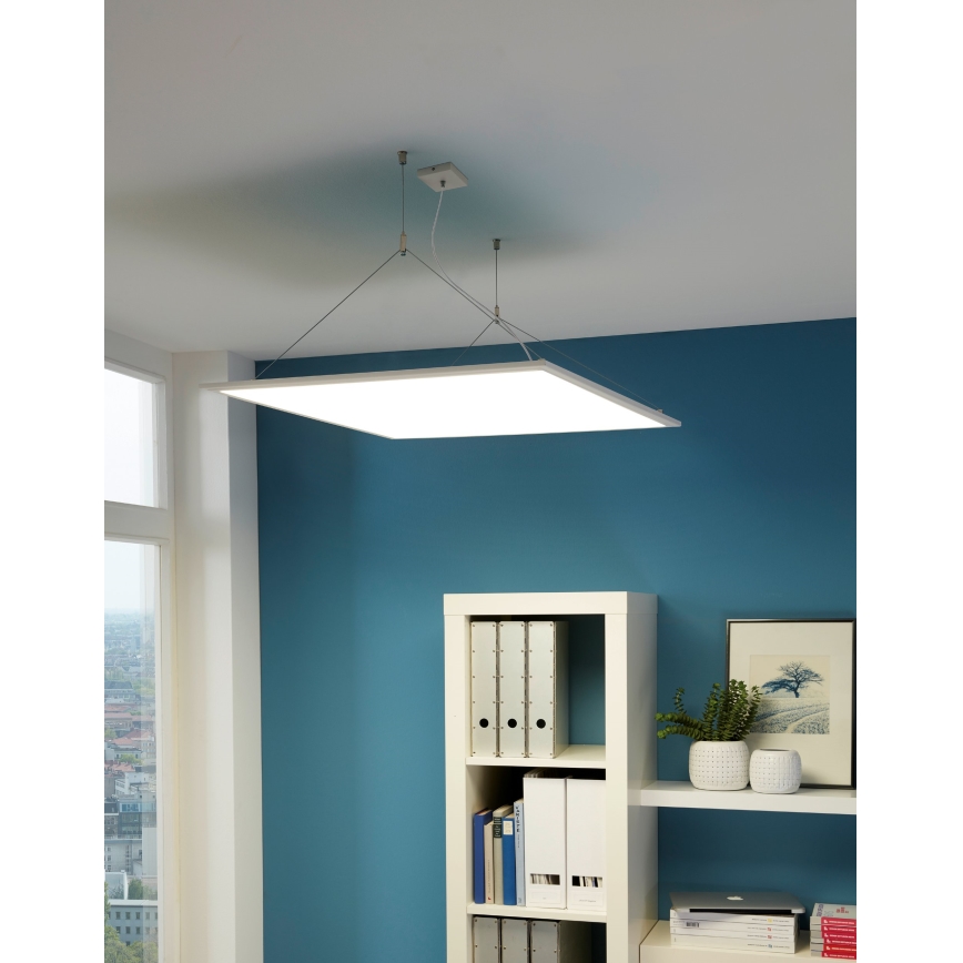 Eglo 61489 - Nätaggregat kabel SALOBRENA 1 2 m