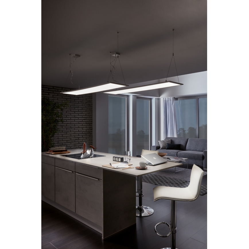 Eglo 61489 - Nätaggregat kabel SALOBRENA 1 2 m