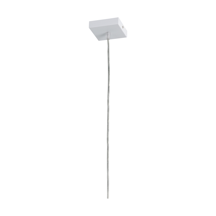 Eglo 61489 - Nätaggregat kabel SALOBRENA 1 2 m
