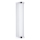 Eglo 64044 - LED Vägglampa för badrum GITA PRO LED/8,5W/230V 4000K IP44 35 cm