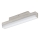 Eglo 64887 - LED Spegelbelysning för badrum TORRETTA PRO LED/8W/230V 4000K IP44 35 cm
