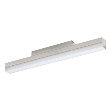 Eglo 64888 - LED Spegelbelysning för badrum TORRETTA PRO LED/16W/230V 4000K IP44 60 cm