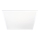 Eglo 69076 - LED upphängd takpanel SALOBRENA PRO LED/39,5W/230V 3000/4000/6500K 60x60 cm